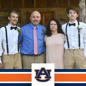 Meet your Posher, Michele